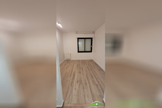 Ma-Cabane - Location Appartement Paris, 27 m²