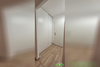 Ma-Cabane - Location Appartement Paris, 27 m²