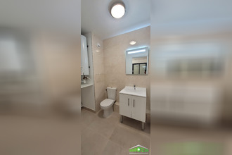 Ma-Cabane - Location Appartement Paris, 27 m²