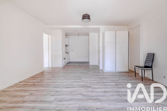 location appartement paris 75019