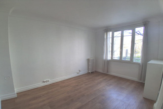 location appartement paris 75019