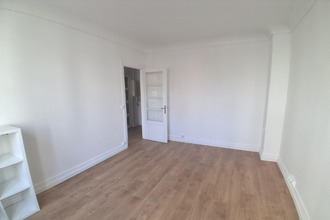 location appartement paris 75019