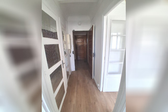 location appartement paris 75019