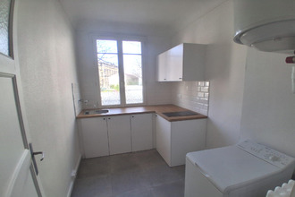 location appartement paris 75019