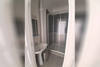 location appartement paris 75019