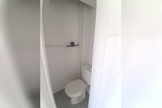 location appartement paris 75019
