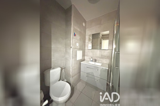 location appartement paris 75019