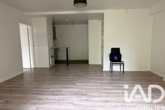 location appartement paris 75019