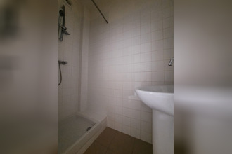 location appartement paris 75019