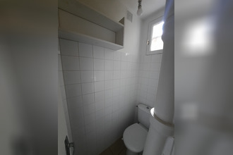 location appartement paris 75019