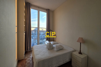 location appartement paris 75019
