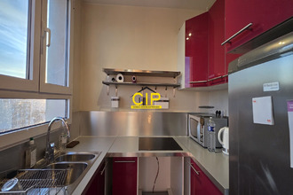 location appartement paris 75019