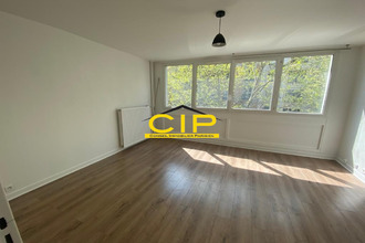 location appartement paris 75019