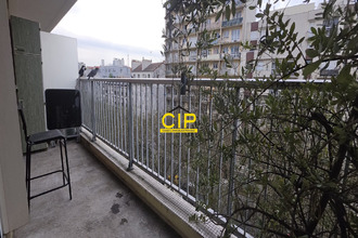 location appartement paris 75019