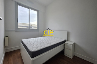 location appartement paris 75019