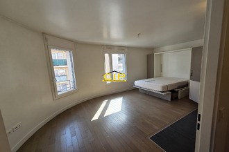 location appartement paris 75019
