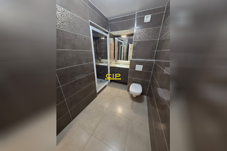 location appartement paris 75019