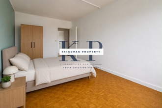 location appartement paris 75019