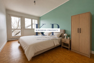location appartement paris 75019