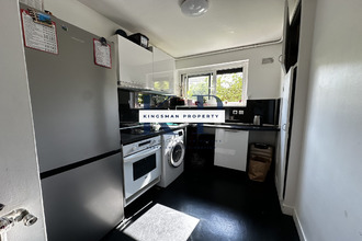 location appartement paris 75019
