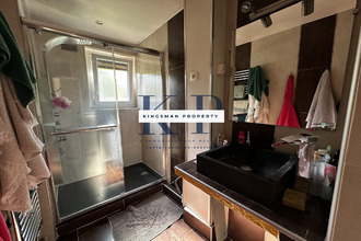 location appartement paris 75019