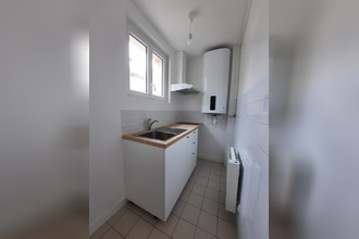 location appartement paris 75019