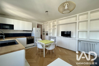 location appartement paris 75019