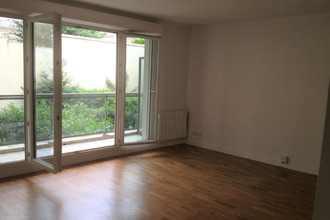 location appartement paris 75019