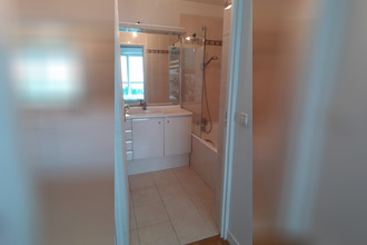 location appartement paris 75019