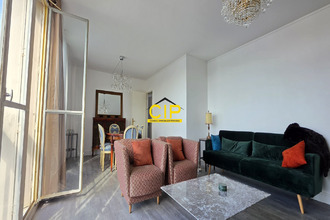 location appartement paris 75019
