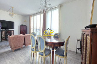 location appartement paris 75019