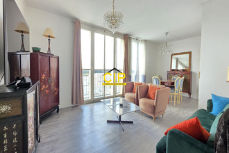location appartement paris 75019