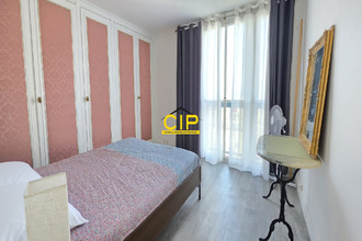 location appartement paris 75019