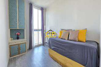 location appartement paris 75019