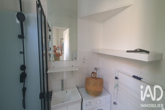 location appartement paris 75019