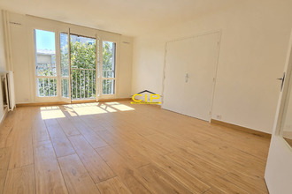 location appartement paris 75019