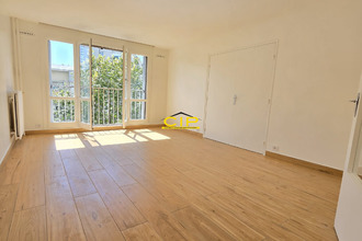 location appartement paris 75019