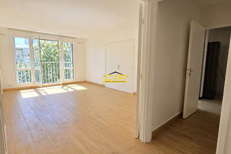 location appartement paris 75019