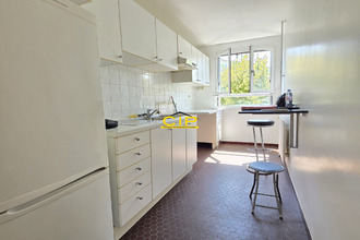 location appartement paris 75019