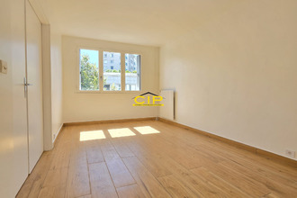 location appartement paris 75019