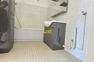 location appartement paris 75019