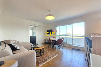 location appartement paris 75019