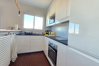 location appartement paris 75019