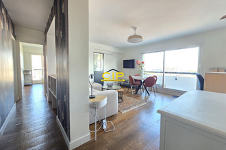 location appartement paris 75019