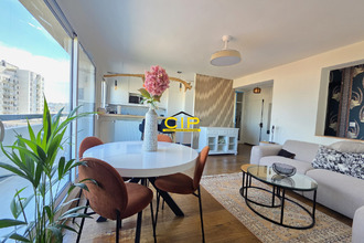 location appartement paris 75019