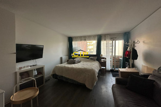 location appartement paris 75019