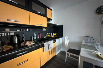 location appartement paris 75019