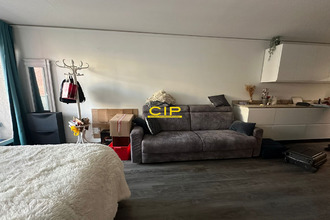 location appartement paris 75019