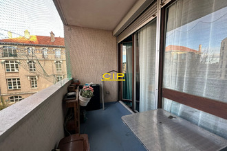 location appartement paris 75019
