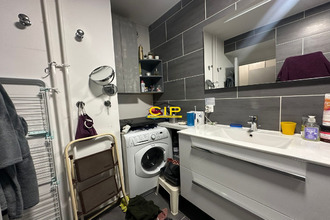 location appartement paris 75019